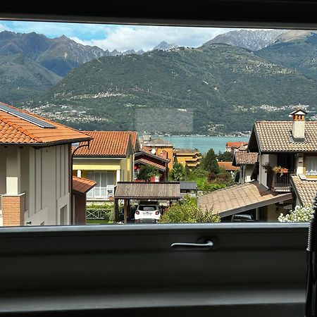 Colico City Life 外观 照片